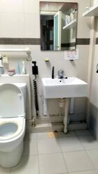 Blk 7 Pine Close (Geylang), HDB 5 Rooms #624101561